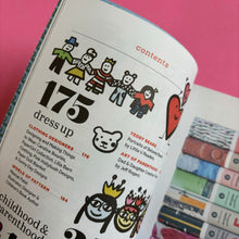 Load image into Gallery viewer, Little U: Volume 3