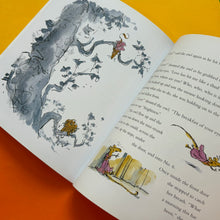 Load image into Gallery viewer, The Marzipan Pig