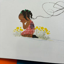 Load image into Gallery viewer, All The Things We Carry