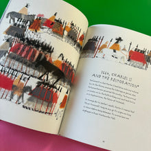 Load image into Gallery viewer, LONDON : A History