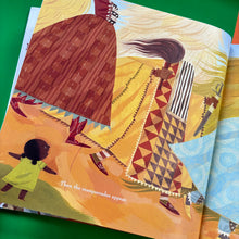 Load image into Gallery viewer, The Heart Never Forgets