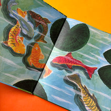 Load image into Gallery viewer, Harriet's Reflections