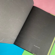 Load image into Gallery viewer, Just One Little Light