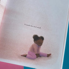 Load image into Gallery viewer, Big