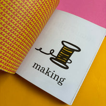 Load image into Gallery viewer, Little U: Volume 3