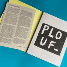 Load image into Gallery viewer, Nathalie Du Pasquer - Sempre Milanese