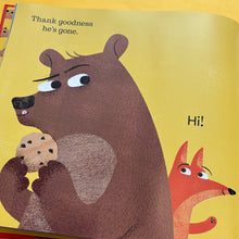 Load image into Gallery viewer, It's Not My Cookie