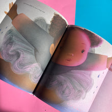 Load image into Gallery viewer, Big