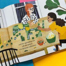 Load image into Gallery viewer, This Table