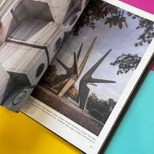 Load image into Gallery viewer, Architecture Of Doom