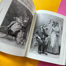 Load image into Gallery viewer, Insectile Inspiration: Insects in Art and Illustration