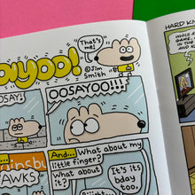 Load image into Gallery viewer, Goof