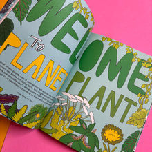 Load image into Gallery viewer, Vol 65 - The Plant Issue