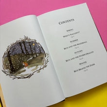 Load image into Gallery viewer, Beti And The Round House