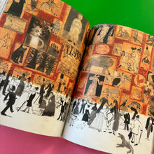 Load image into Gallery viewer, LONDON : A History