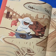 Load image into Gallery viewer, What Can A Citizen Do?