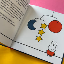 Load image into Gallery viewer, Miffy and the Artists