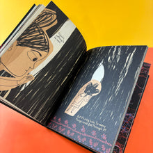 Load image into Gallery viewer, Loose Threads