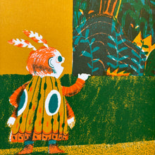 Load image into Gallery viewer, Shine