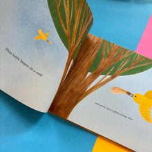 Load image into Gallery viewer, This Table