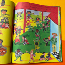 Load image into Gallery viewer, Harriet's Reflections