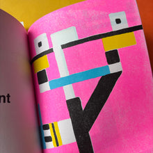 Load image into Gallery viewer, One Duck