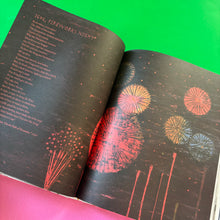 Load image into Gallery viewer, LONDON : A History