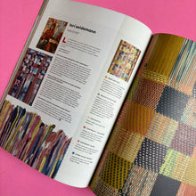 Load image into Gallery viewer, Uppercase - 60