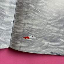 Load image into Gallery viewer, Rosie Runs