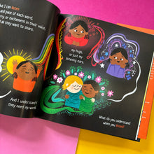 Load image into Gallery viewer, Are You Listening?