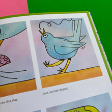 Load image into Gallery viewer, Vol 66 - The Reading Issue