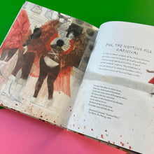 Load image into Gallery viewer, LONDON : A History