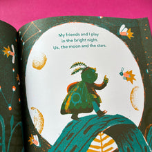 Load image into Gallery viewer, Shine