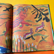 Load image into Gallery viewer, Harriet's Reflections