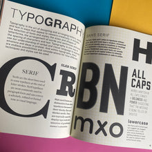 Load image into Gallery viewer, Art Of Protest