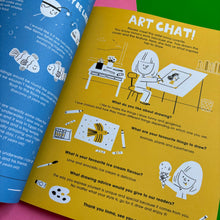 Load image into Gallery viewer, Vol 67 - The Deep Sea Issue