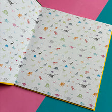 Load image into Gallery viewer, If I Had A Dinosaur