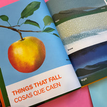 Load image into Gallery viewer, All Kinds Of Things / Todo tipo de cosas