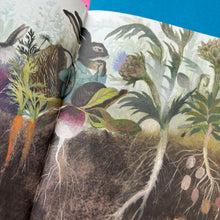 Load image into Gallery viewer, Mr Lepron's Mystery Soup