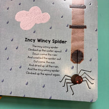 Load image into Gallery viewer, Nursery Rhymes for Your Baby : Best-loved stories