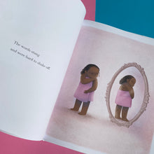 Load image into Gallery viewer, Big