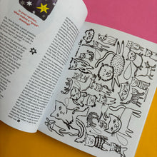 Load image into Gallery viewer, Little U: Volume 3