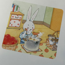 Load image into Gallery viewer, Welcome To The Best Bakery