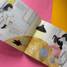 Load image into Gallery viewer, The Playdate