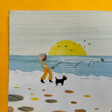 Load image into Gallery viewer, All The Things We Carry