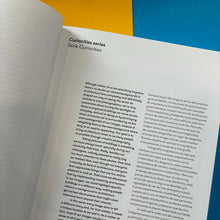 Load image into Gallery viewer, Happytecture