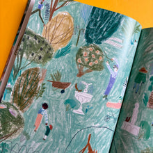 Load image into Gallery viewer, Rosie Runs