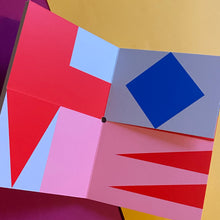 Load image into Gallery viewer, Love