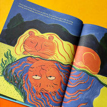 Load image into Gallery viewer, Harriet's Reflections