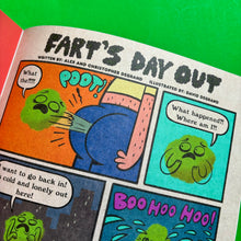 Load image into Gallery viewer, Goof